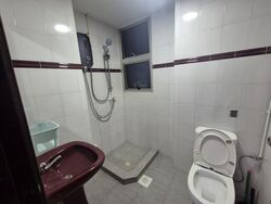 Ava Towers (D12), Apartment #563760811